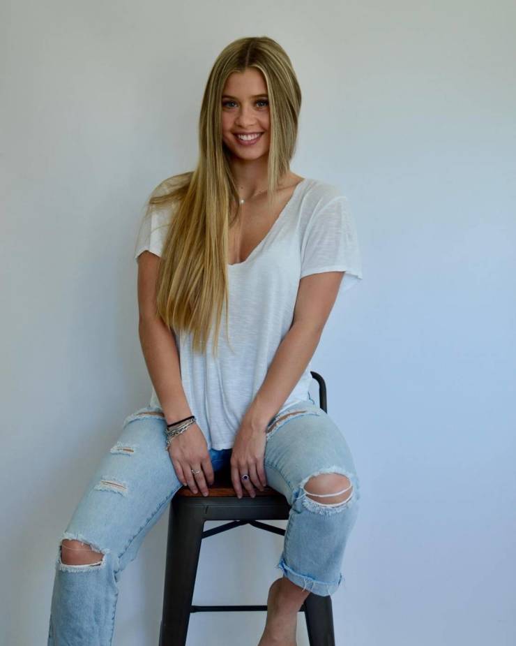 Izigirls Are Waiting For You!