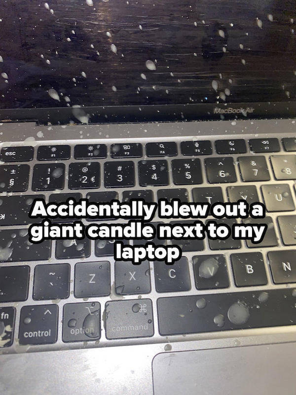 Mildly Arousing Memes