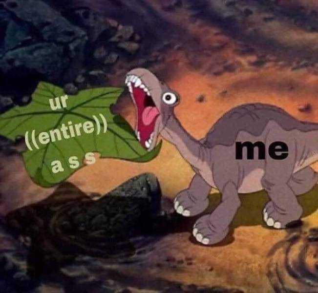 Flirty Memes To Annoy Your Better Half