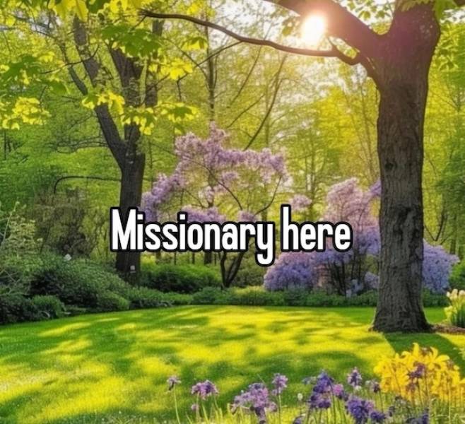 Flirty Memes To Annoy Your Better Half