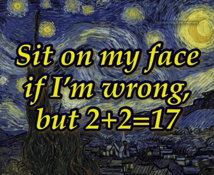 Flirty Memes To Annoy Your Better Half