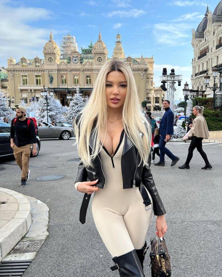 izigirls are waiting for you 37 pics 2.html - 37 HD Photos | Premium Gallery 2025