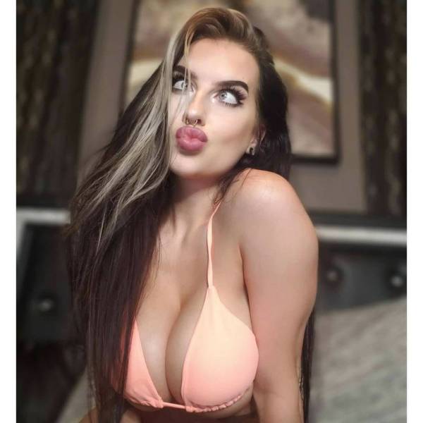 Girls Wanna Have Some Fun