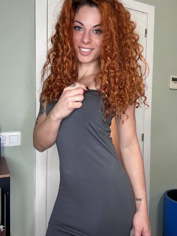 izigirls are waiting for you 38 pics 3.html - 38 HD Photos | Premium Gallery 2025