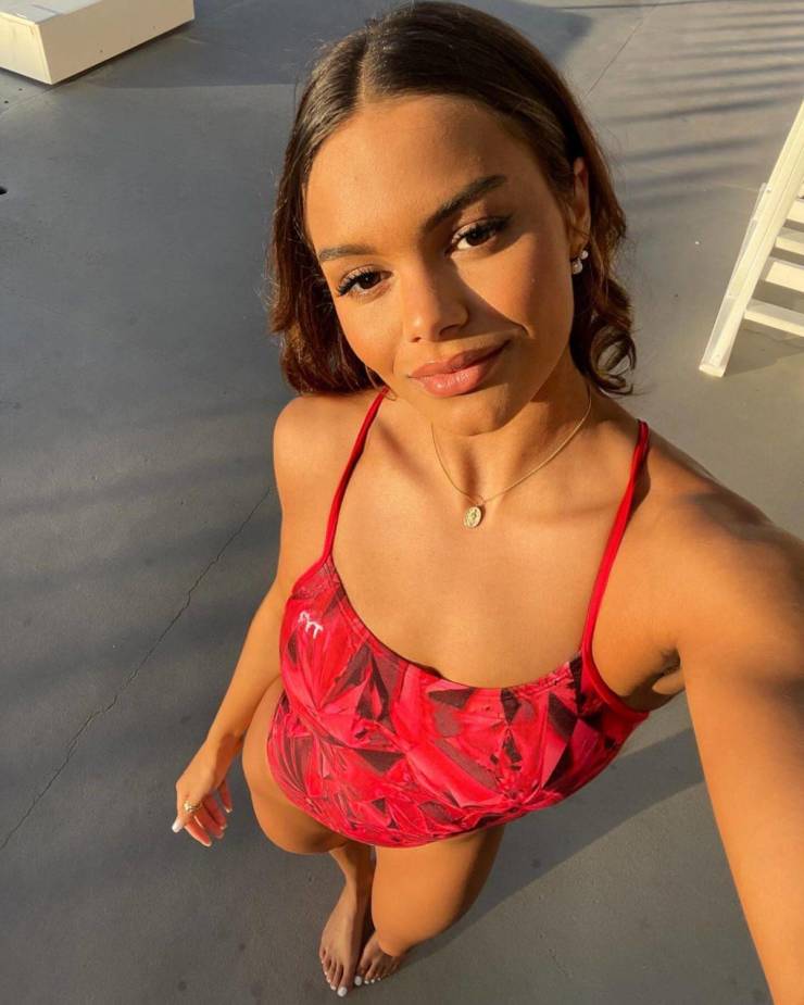 izigirls are waiting for you 38 pics 3.html - 38 HD Photos | Premium Gallery 2025