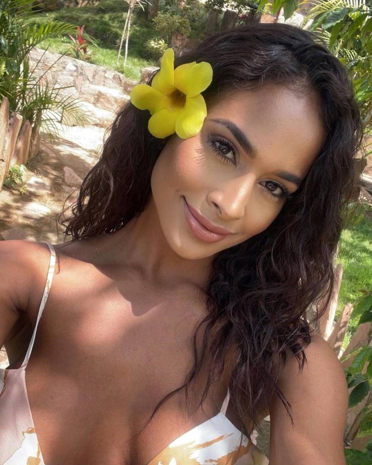 izigirls are waiting for you 38 pics 3.html - 38 HD Photos | Premium Gallery 2025