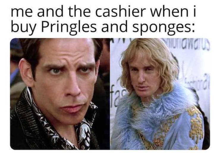 nsfw memes to add some spice to your life 36 pics 11.html - 36 HD Photos | Premium Gallery 2025