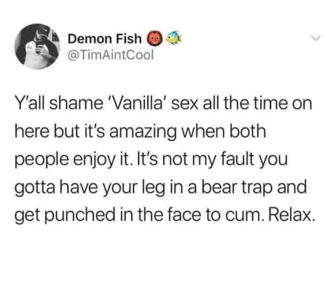 nsfw memes to add some spice to your life 36 pics 11.html - 36 HD Photos | Premium Gallery 2025