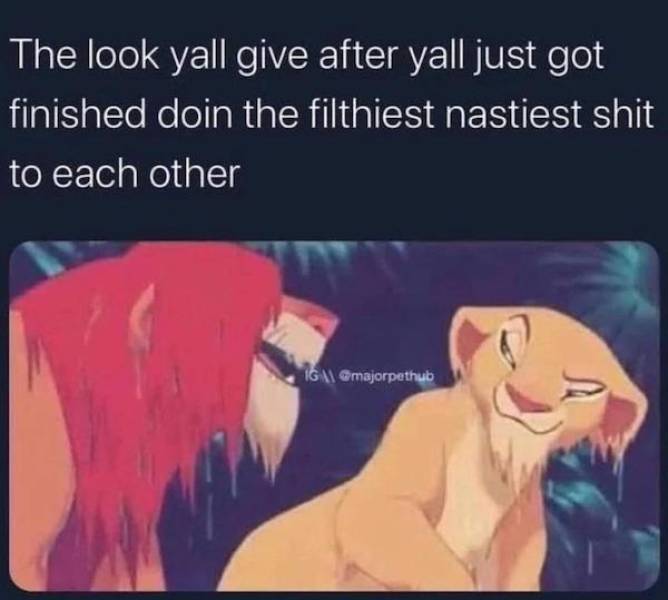 nsfw memes to add some spice to your life 36 pics 11.html - 36 HD Photos | Premium Gallery 2025