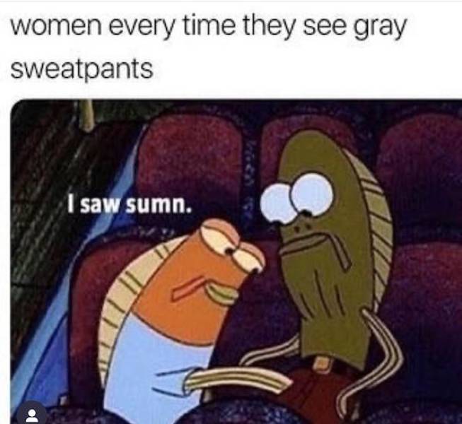 nsfw memes to add some spice to your life 36 pics 11.html - 36 HD Photos | Premium Gallery 2025