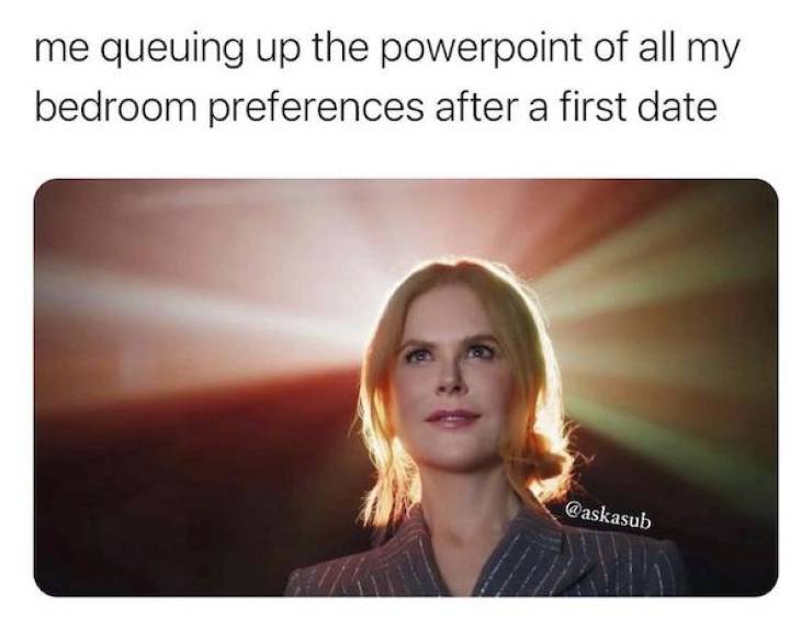 nsfw memes to add some spice to your life 36 pics 11.html - 36 HD Photos | Premium Gallery 2025