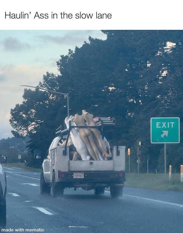 nsfw memes to add some spice to your life 36 pics 11.html - 36 HD Photos | Premium Gallery 2025