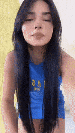 Girls Wanna Have Some Fun