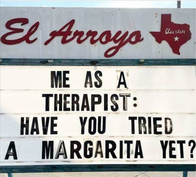 drinking never ends 35 pics 4.html - 35 HD Photos | Premium Gallery 2025