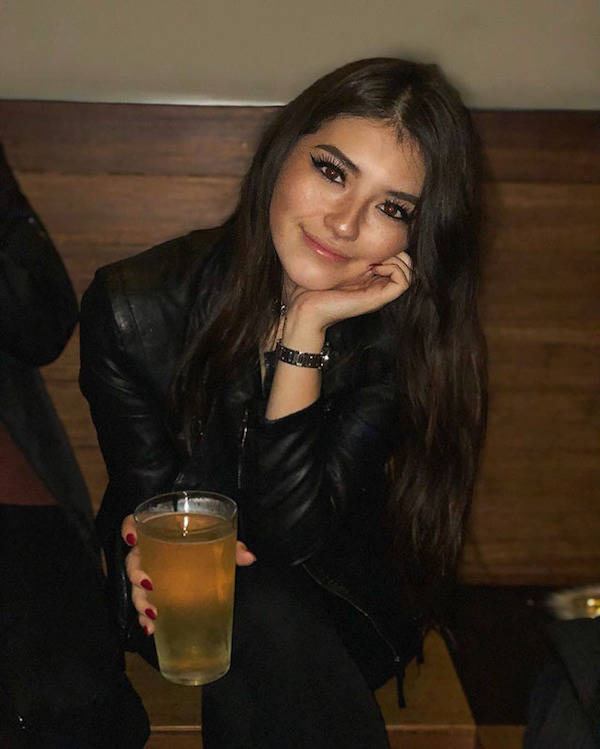 drinking never ends 35 pics 4.html - 35 HD Photos | Premium Gallery 2025