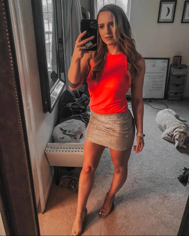 Izigirls Are Waiting For You!