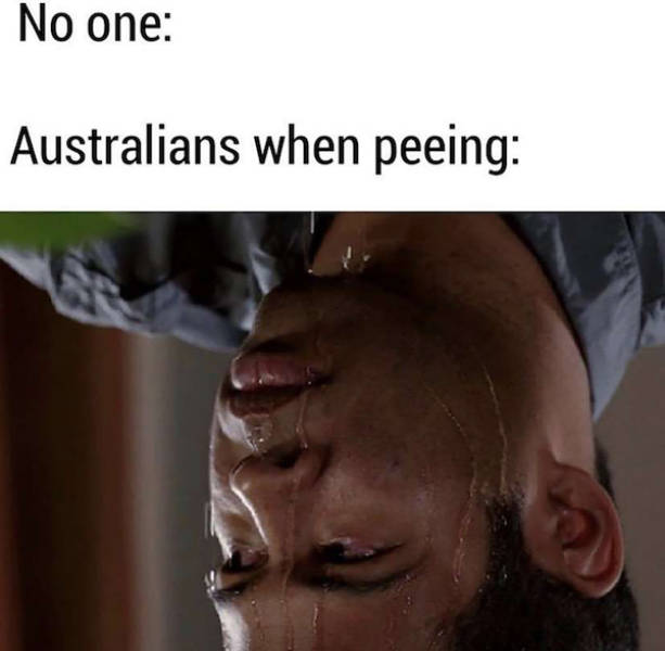 dirty minds are welcome 37 pics 3.html - 37 HD Photos | Premium Gallery 2025