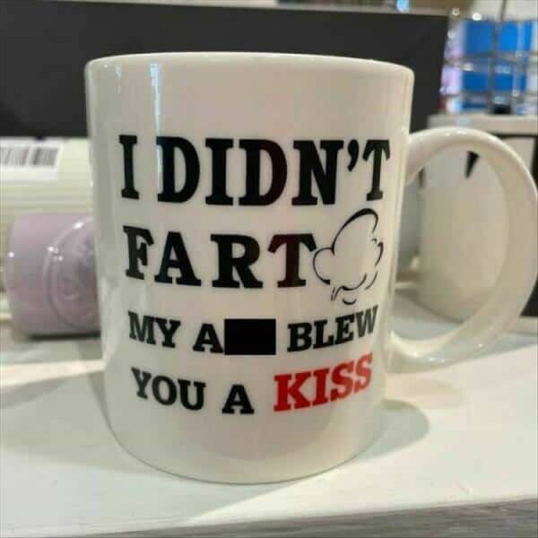 dirty minds are welcome 37 pics 3.html - 37 HD Photos | Premium Gallery 2025