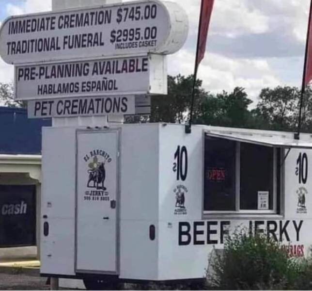 dirty minds are welcome 37 pics 3.html - 37 HD Photos | Premium Gallery 2025