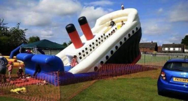 dirty minds are welcome 37 pics 3.html - 37 HD Photos | Premium Gallery 2025