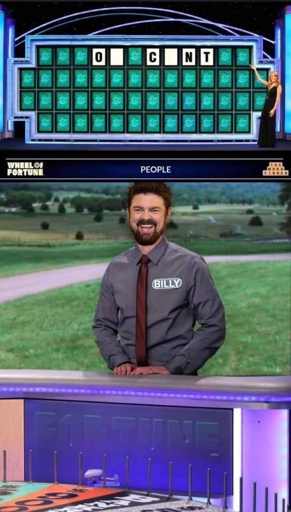 dirty minds are welcome 37 pics 3.html - 37 HD Photos | Premium Gallery 2025