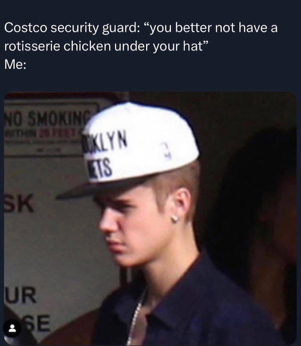 dirty minds are welcome 37 pics 3.html - 37 HD Photos | Premium Gallery 2025