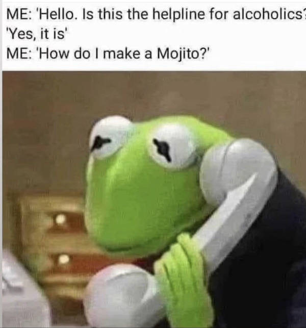 dirty minds are welcome 37 pics 3.html - 37 HD Photos | Premium Gallery 2025