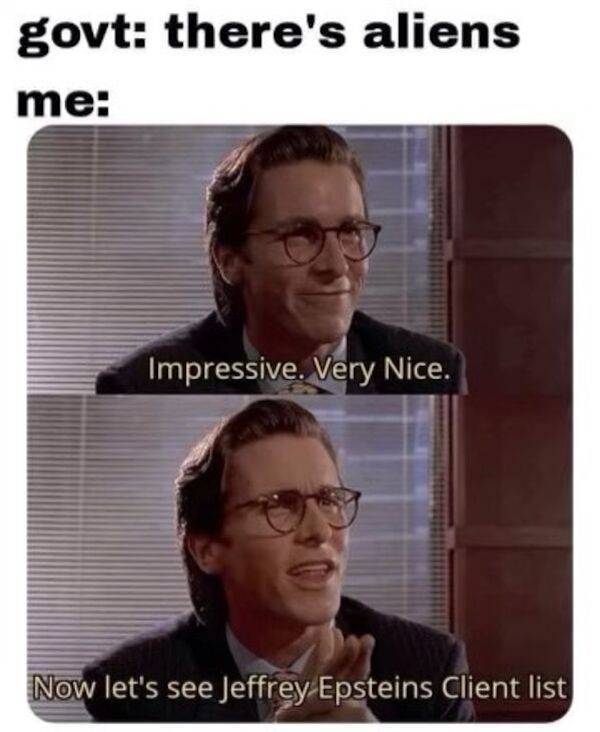 dirty minds are welcome 37 pics 3.html - 37 HD Photos | Premium Gallery 2025