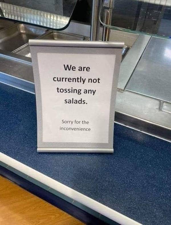 dirty minds are welcome 37 pics 3.html - 37 HD Photos | Premium Gallery 2025