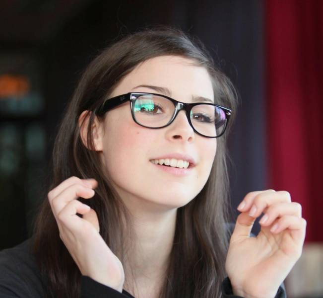 izigirls are waiting for you 33 pics 2.html - 33 HD Photos | Premium Gallery 2025