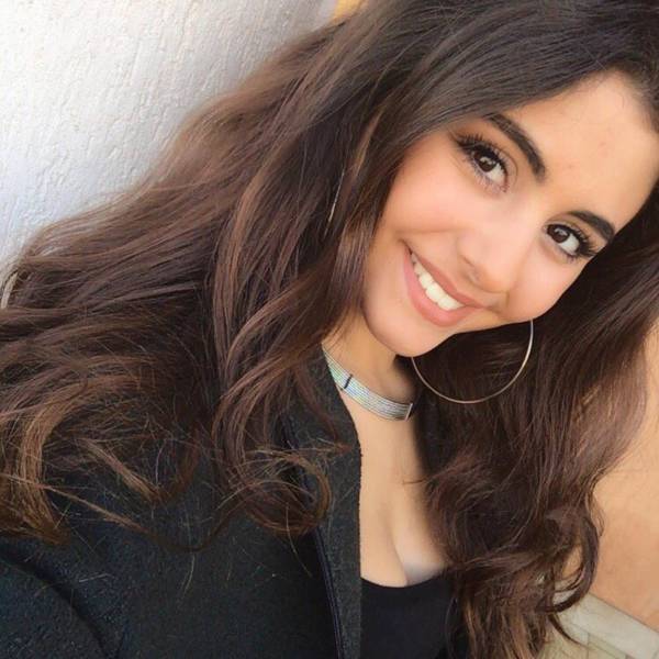 izigirls are waiting for you 33 pics 2.html - 33 HD Photos | Premium Gallery 2025