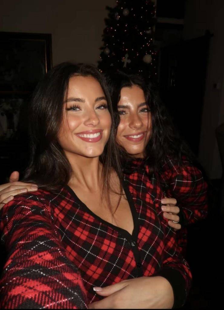 izigirls are waiting for you 33 pics 2.html - 33 HD Photos | Premium Gallery 2025