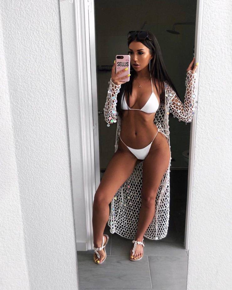 izigirls are waiting for you 33 pics 2.html - 33 HD Photos | Premium Gallery 2025