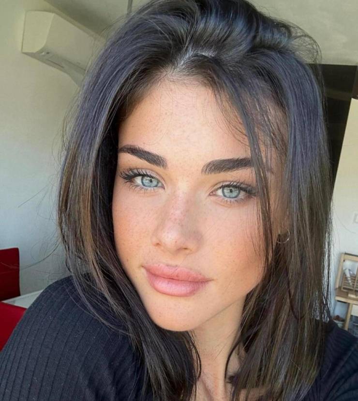 izigirls are waiting for you 33 pics 2.html - 33 HD Photos | Premium Gallery 2025