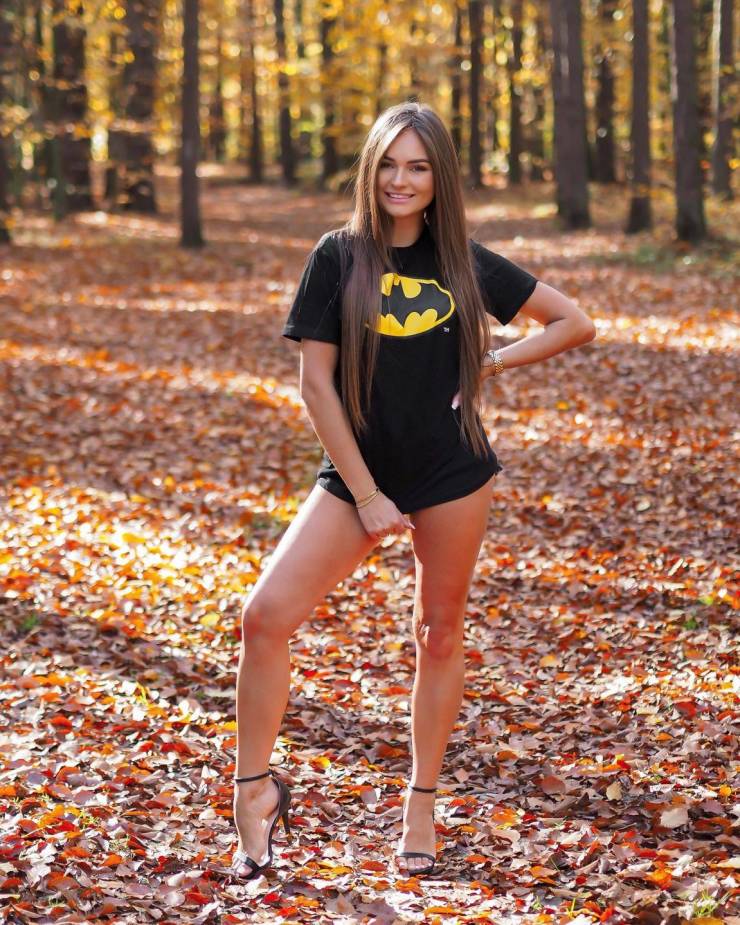 izigirls are waiting for you 33 pics 2.html - 33 HD Photos | Premium Gallery 2025