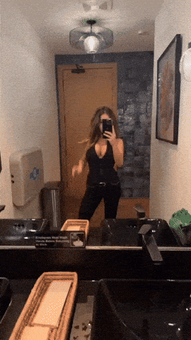 izigirls are waiting for you 33 pics 2.html - 33 HD Photos | Premium Gallery 2025