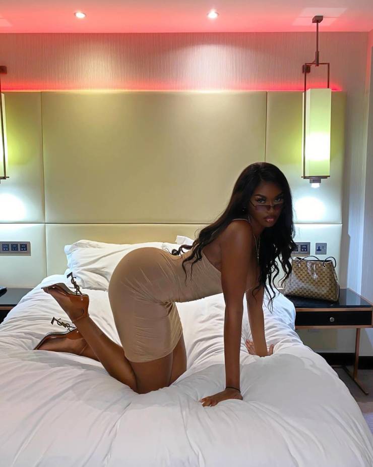 hey nice dress 31 pics 3.html - 31 HD Photos | Premium Gallery 2025