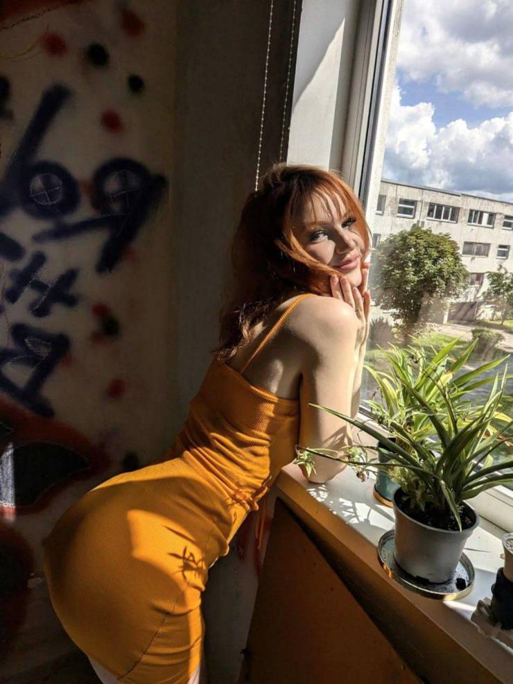 hey nice dress 31 pics 3.html - 31 HD Photos | Premium Gallery 2025