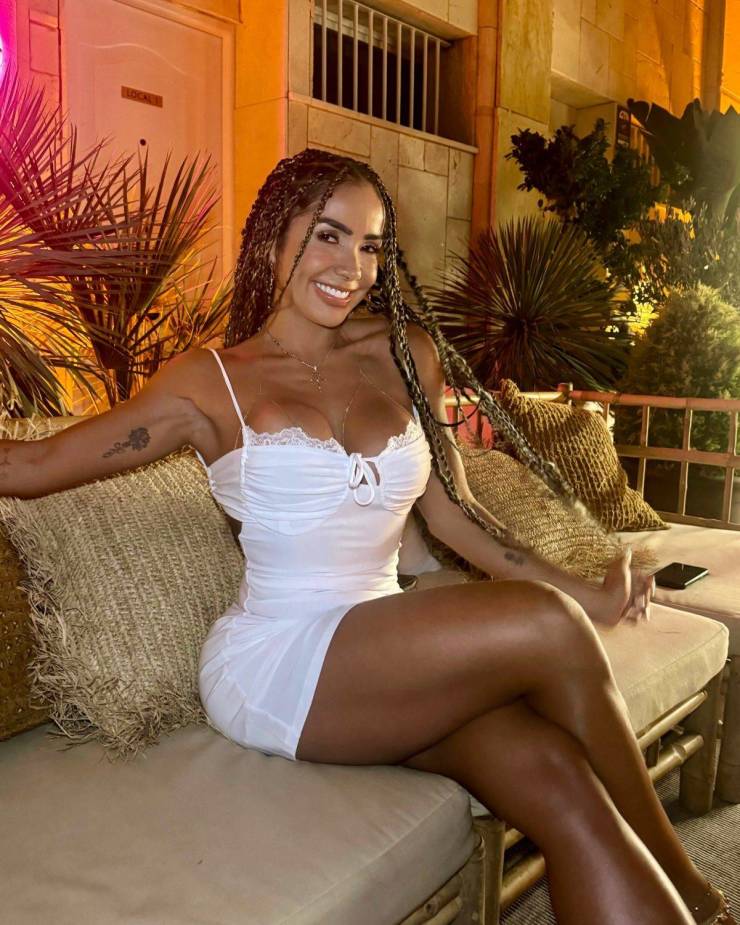 hey nice dress 31 pics 3.html - 31 HD Photos | Premium Gallery 2025