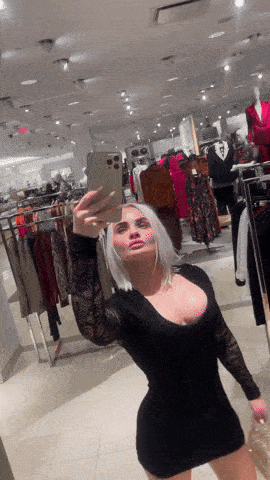 hey nice dress 31 pics 3.html - 31 HD Photos | Premium Gallery 2025