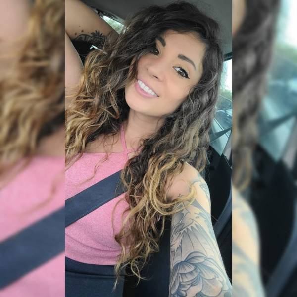 izigirls are waiting for you 38 pics 2.html - 38 HD Photos | Premium Gallery 2025