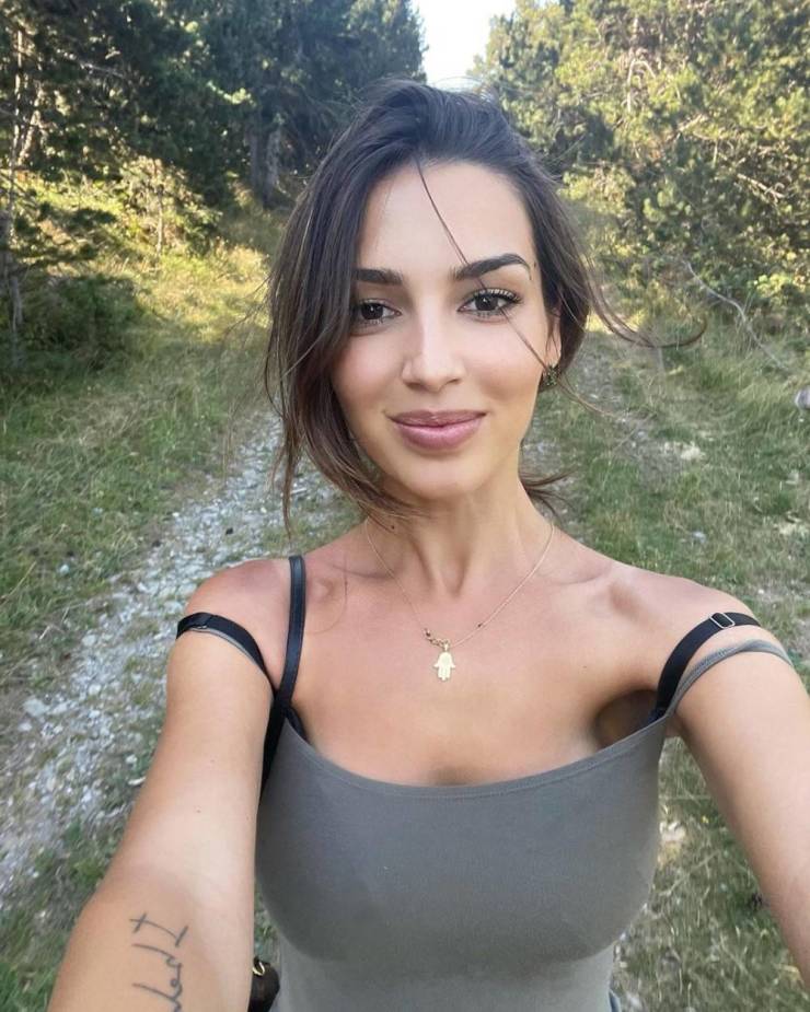 izigirls are waiting for you 38 pics 2.html - 38 HD Photos | Premium Gallery 2025