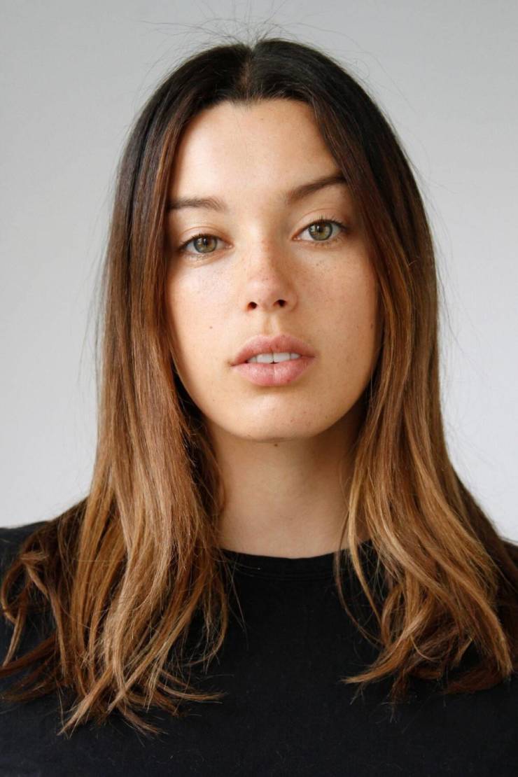 izigirls are waiting for you 32 pics 4.html - 32 HD Photos | Premium Gallery 2025