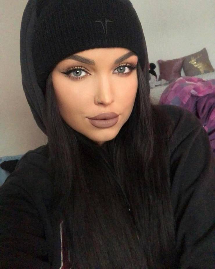 izigirls are waiting for you 38 pics 2.html - 38 HD Photos | Premium Gallery 2025