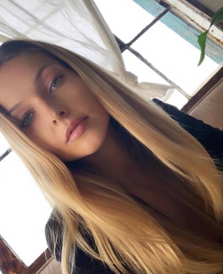 izigirls are waiting for you 38 pics 2.html - 38 HD Photos | Premium Gallery 2025