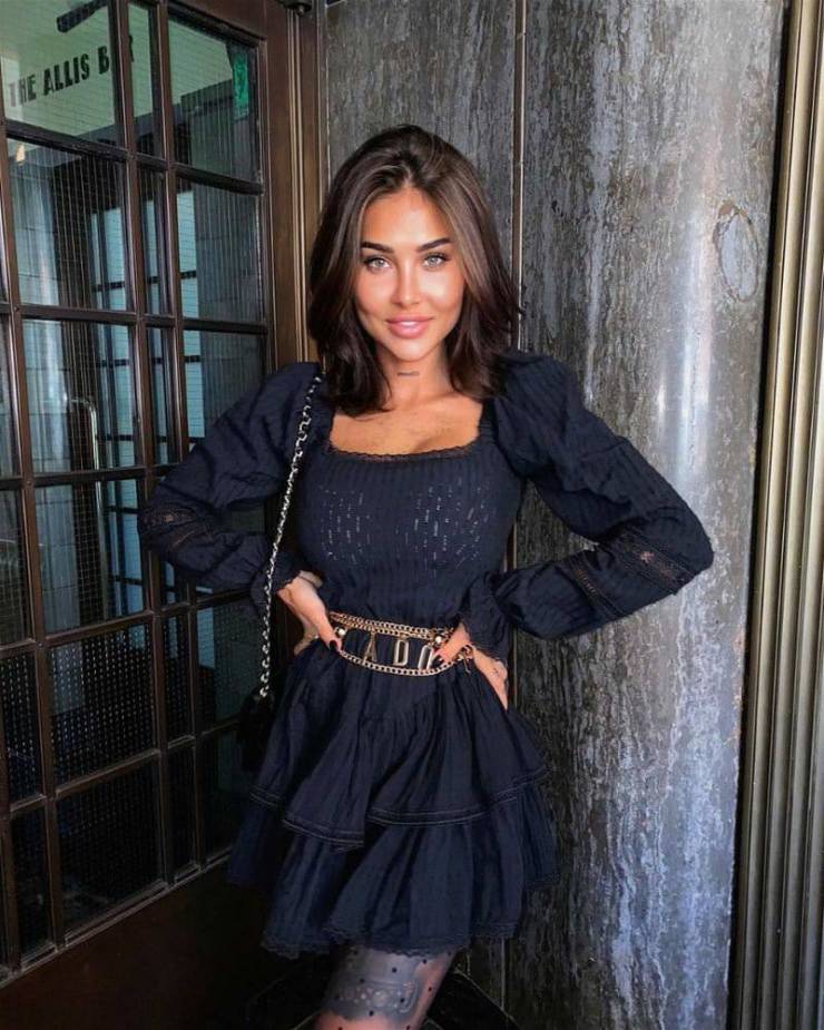 izigirls are waiting for you 38 pics 2.html - 38 HD Photos | Premium Gallery 2025