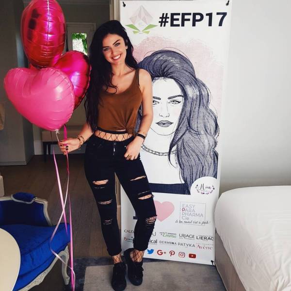 izigirls are waiting for you 38 pics 2.html - 38 HD Photos | Premium Gallery 2025