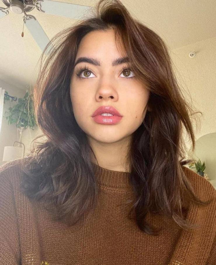 Izigirls Are Waiting For You!