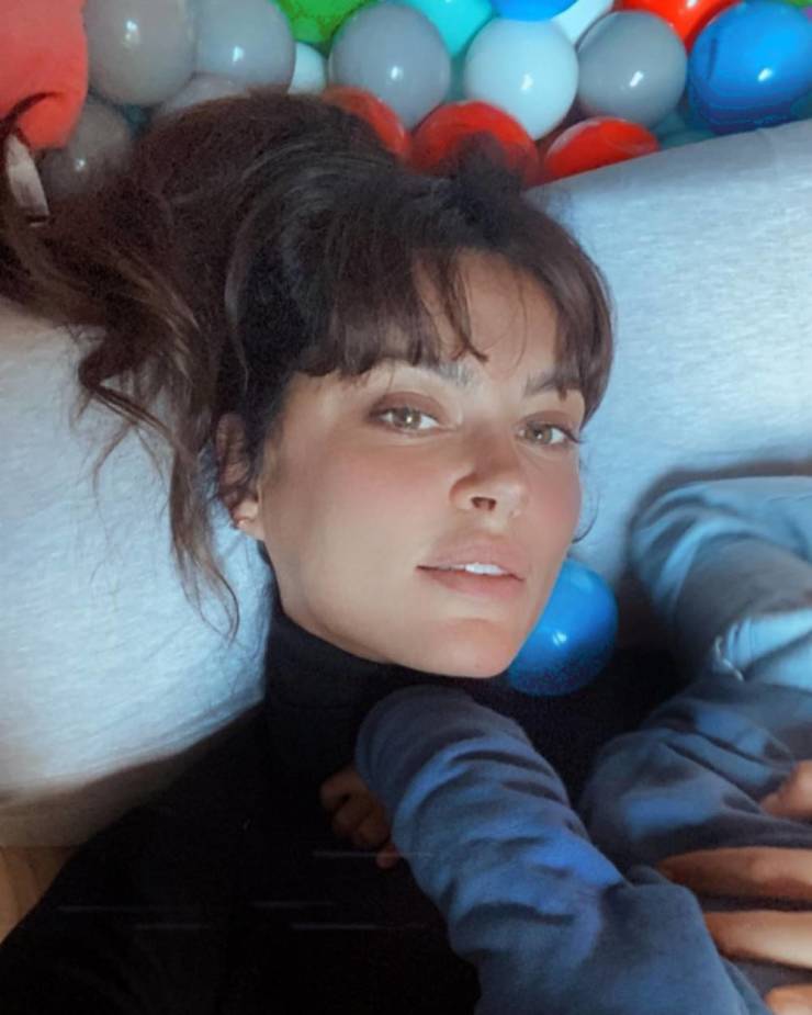 izigirls are waiting for you 38 pics 2.html - 38 HD Photos | Premium Gallery 2025