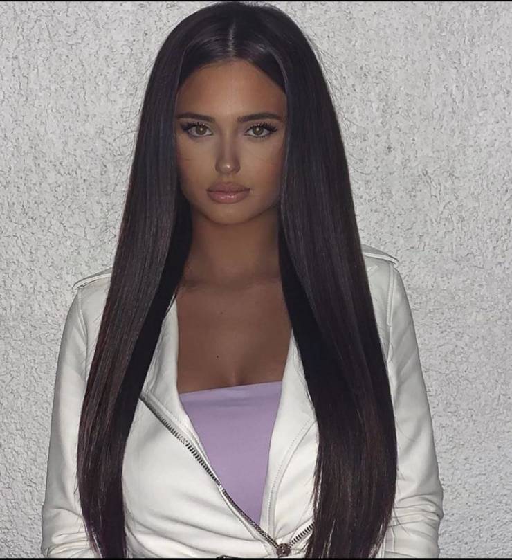 Izigirls Are Waiting For You!